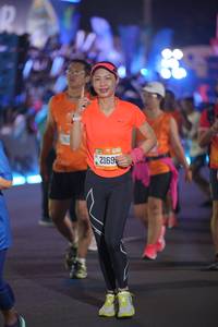 BIB: 140, 2169, 888
                            <button type="button" onclick="openModal(21015271)" class="btn btn-primary btn-sm float-right btn-popup" data-toggle="modal" data-target=".modal-high-quality">
                        <i class="fas fa-shopping-cart"></i> Add to Cart
                    </button>
                                            <button type="button" onclick="isThisMe(21015271, true)" class="btn btn-success btn-sm float-right btn-popup btn-isme hidden" data-toggle="tooltip" data-placement="bottom" title="นี่คือรูปของคุณใช่ไหม คลิกที่นี่เพื่อเอาเข้าอัลบั้ม">
                        <i class="fas fa-plus"></i> Add to album
                    </button>
                    <button type="button" onclick="isThisMe(21015271, false)" class="btn btn-warning btn-sm float-right btn-popup btn-isnotme hidden">
                        <i class="fas fa-ban"></i> Remove from album
                    </button>